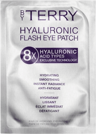 By Terry Hyaluronic Flash Eye Patch