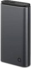 Andersson PRB-X2000 20000mAh PD35W
