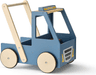 Kids Concept Walker Truck