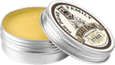 Mr Bear Beard Balm Citrus 60ml