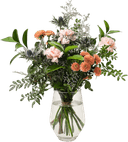 Interflora Grattis