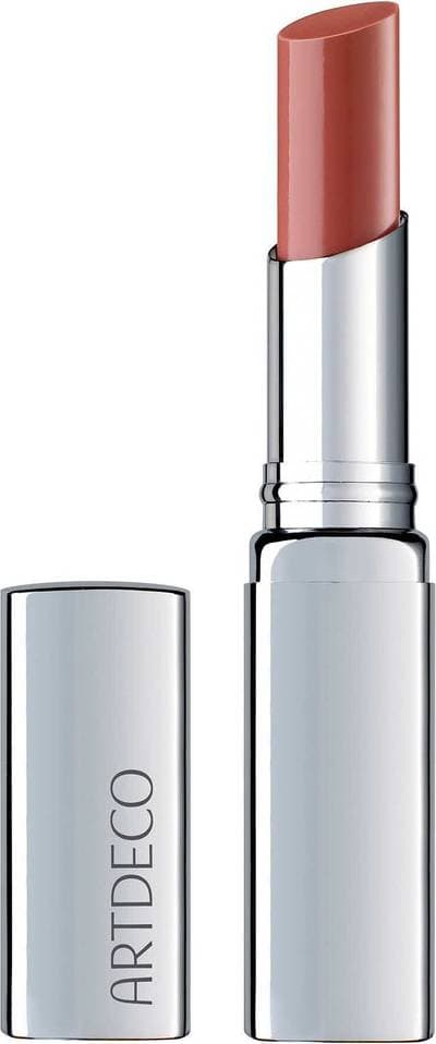 Artdeco Color Booster Lip Balm #8 Nude 3g