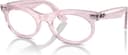 Ray-Ban RB2242V