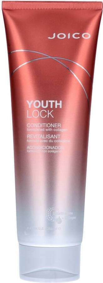 Joico YouthLock Conditioner 250ml