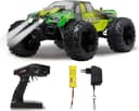 Jamara Shiro Monstertruck RTR 053366