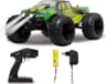 Jamara Shiro Monstertruck RTR 053366