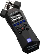 Zoom H1 Essential