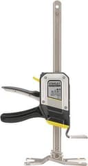 Stanley Tools FMHT83552-1 Enhandstving