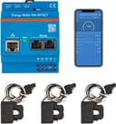 Victron Energy Energimätare VM-3P75CT