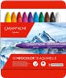 Caran d’Ache Neocolor 2 Pastels 10-pack