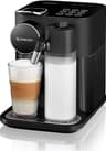 De'Longhi Nespresso Gran Lattissima EN640 Black