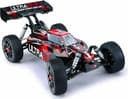 Jamara Ultra BL8 RTR 059730