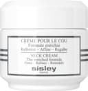 Sisley Paris Neck Cream the Enriched Formula 50ml