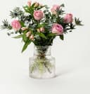 Interflora Rosdröm