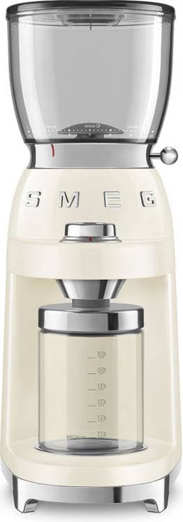 Smeg 50's Style CGF11CREU