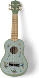 Dantoy Wooden Guitar