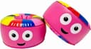 Swimpy armringar Babblarna Diddi, 11-30 kg