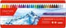 Caran d’Ache Neocolor 2 Pastels 30-pack