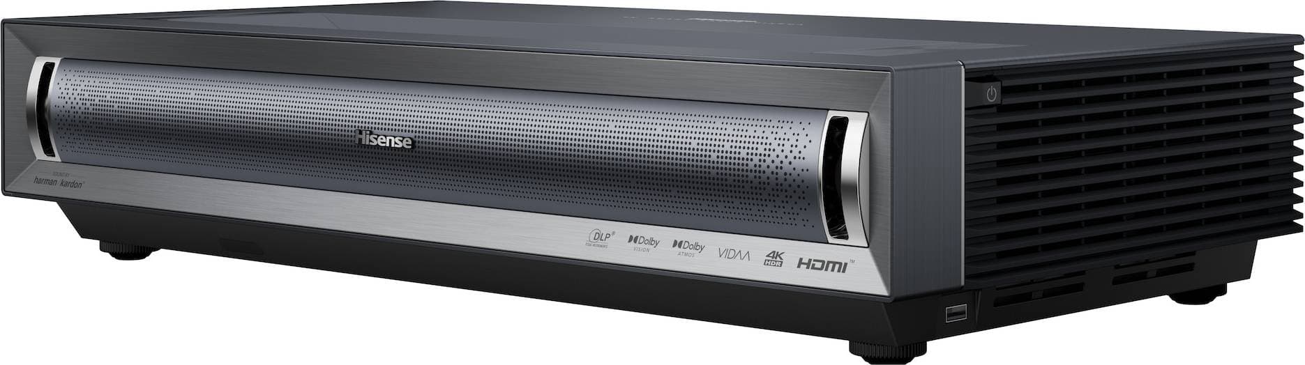 Hisense PX3-PRO Videoprojektor