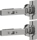 IKEA Utrusta 805.248.82 2st