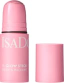 Isadora Glow Stick #25 Rose Gleam
