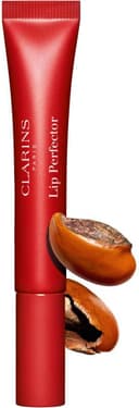 Clarins Lip Perfector Glow