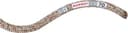 Mammut 9.5 Crag We Care Classic Rope 60 m