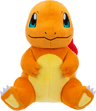 Pokémon Mjukdjur 20cm Charmander