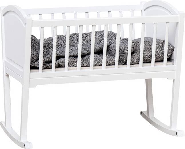 Oliver Furniture Seaside Cradle 57x86cm