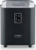 Caso IceChef Compact 3401