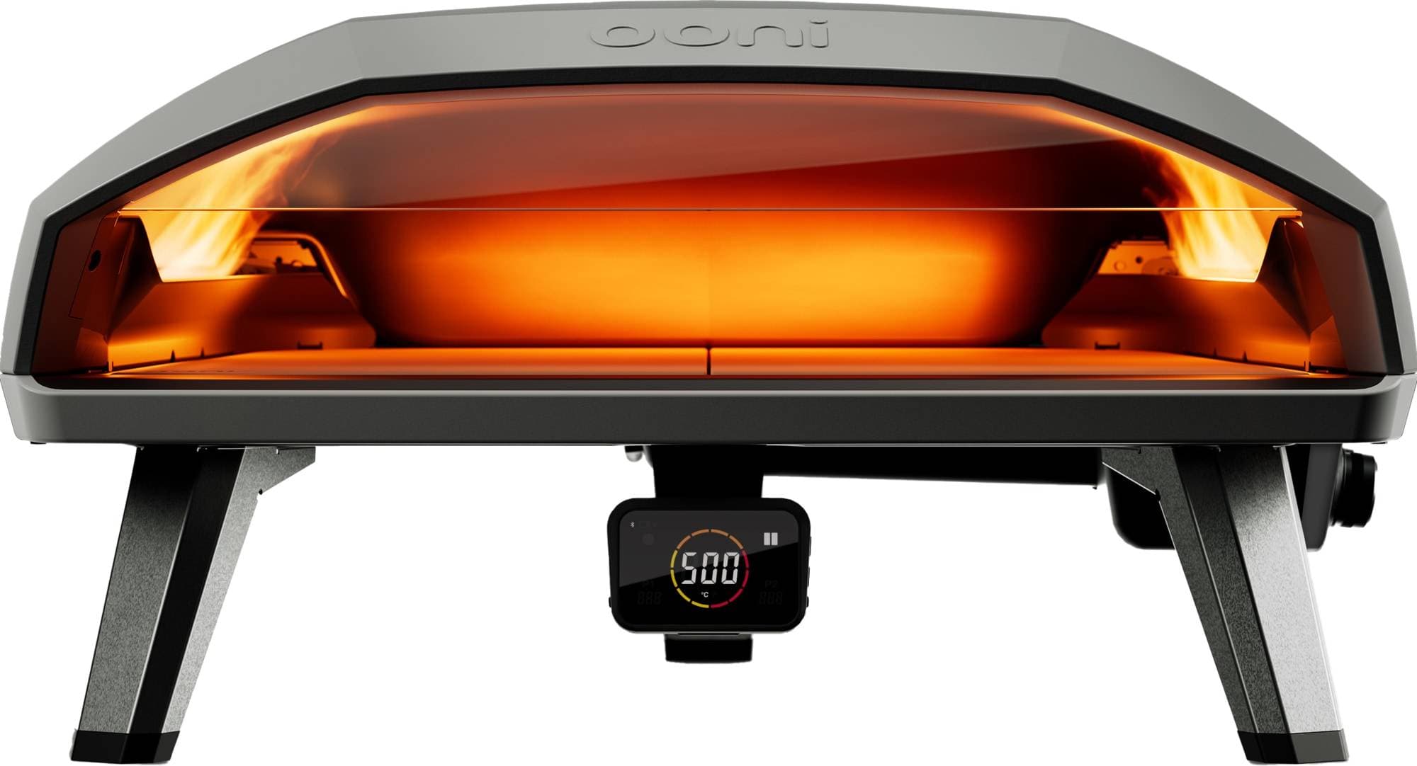 Ooni Koda 2 Max