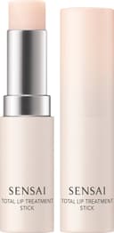 Sensai Total Lip Treatment Stick 5.2 g