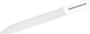 Tweezerman Glass Nail File #3441R