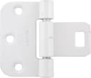 Assa Abloy 6540 KS Hinge 2st