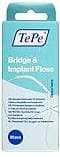TePe Bridge & Implant Floss Tandtråd