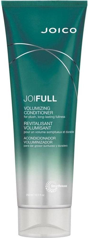 Joico Joifull Volumizing Conditioner 250ml