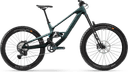 Lapierre Spicy CF 7.9