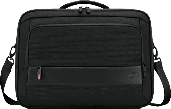 Lenovo ThinkPad Professional 16" - Black