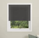 Debel Thick pleated 130x130cm