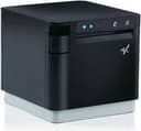 Star Micronics mC-Print3 MCP31CBI Thermal Printer