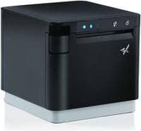 Star Micronics mC-Print3 MCP31CBI Thermal Printer