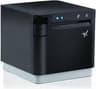 Star Micronics mC-Print3 MCP31CBI Thermal Printer