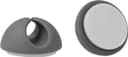 DeLock 18291 6Pcs