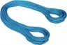Mammut 9.5 Crag Classic Rope 70m