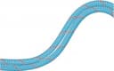 Mammut 9.8 Crag Classic Rope 70m
