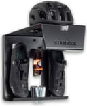 Stasdock Happy Black