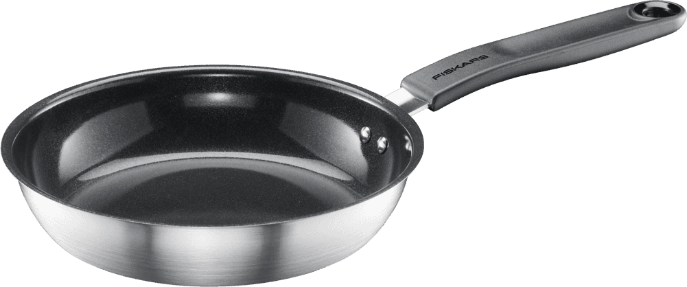 Fiskars Functional Form 20 cm