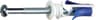 Schneider Electric 1249002 25st