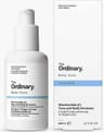 The Ordinary Niacinamide 5% Face & Body Emulsion 100ml