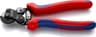 Knipex 95 62 160 Kabelsax